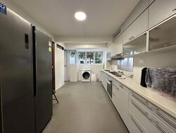 Chancery Grove (D11), Terrace #626447081